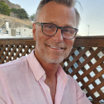 Jørn Bräuner
