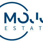 MojoEstate